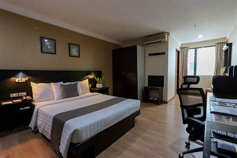 laguna technopark hotel|Rooms .